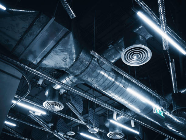 Best HVAC Emergency Services  in Virginia Gardens, FL