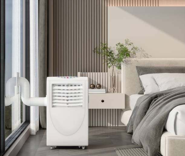 Best HVAC Air Duct Cleaning  in Virginia Gardens, FL