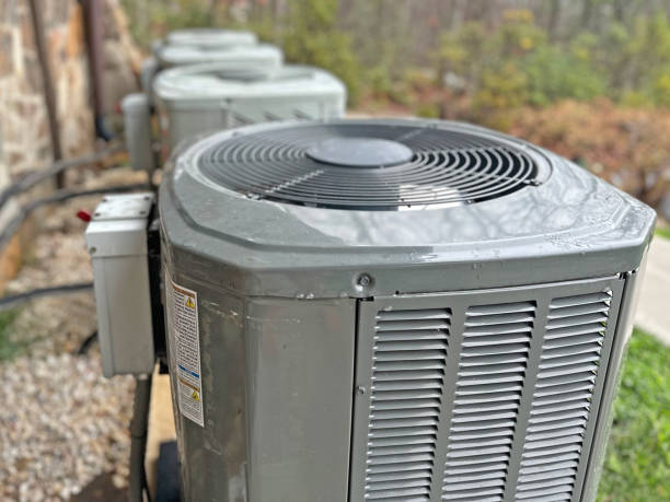 Best HVAC Maintenance Near Me  in Virginia Gardens, FL