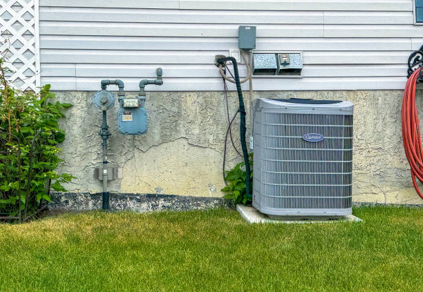 Best HVAC Maintenance Near Me  in Virginia Gardens, FL